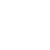  <span style="font-size:18px;">AFTER-SALES SERVICE</span> 