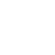  <span style="font-size:18px;">ONE-STOP SHOPPING</span> 