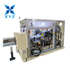 Fully Automatic Kraft Paper Bundling Machine