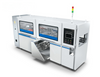 Automatic Facial Tissue Bundle Packing Machine