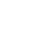  <span style="font-size:18px;">REAL &amp; HUGE WAREHOUSE</span> 