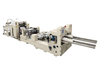 Napkin Tissue Machine