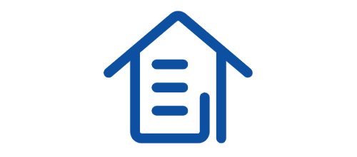 about-icon3
