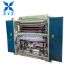 Full Automatic Z Fold Hand Towel Machine