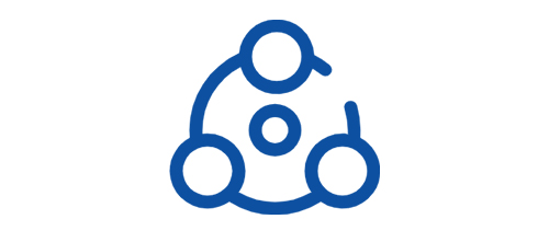 about-icon1