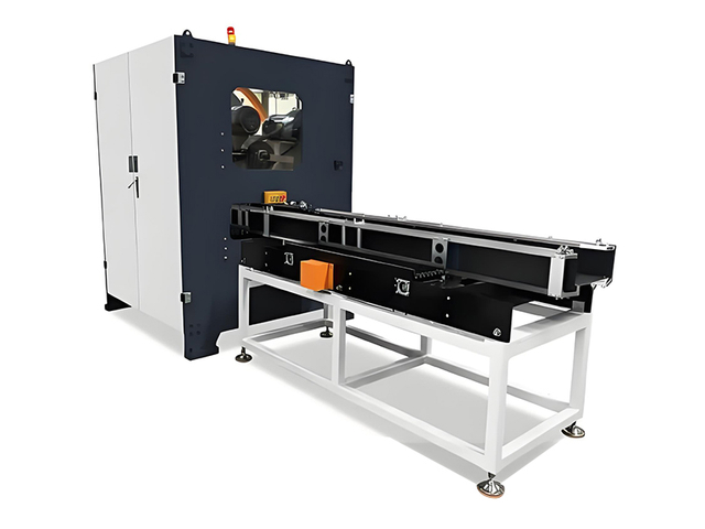 Horizontal Type Hand Towel Paper Log Saw Cutter