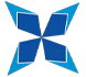 底logo