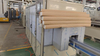 Fully Automatic Kraft Paper Bundling Machine