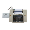 Hand Towel Tissue Folding Machine