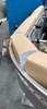 Fully Automatic Kraft Paper Bundling Machine