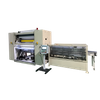 Hand Towel Tissue Folding Machine