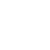 <span style="font-size:18px;"><span style="font-family:Poppins;">MATURE TECHNOLOGY</span></span> <link href="https://fonts.googleapis.com/css?family=Poppins" rel="stylesheet" type="text/css">