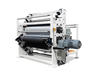 Lamination Unit